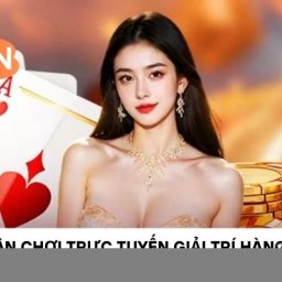 33win-san-choi-truc-tuyen-giai-tri-hang-dau-2025