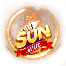 sunwin-link-dang-ky-sunwin-com-cong-game-doi-thuong-so-1-chau-a