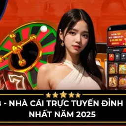ee88-nha-cai-truc-tuyen-dinh-cao-nhat-nam-2025