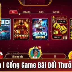maxvin-nha-cai-ca-cuoc-truc-tuyen-cho-nguoi-choi-dang-cap
