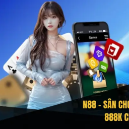 n88-san-choi-xanh-chin-tang-888k-cho-ban-moi