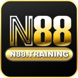 n88