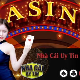 gioi-thieu-nha-cai-uy-tin-xo88
