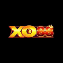 linkvaoxo88-twitch