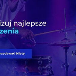evently-kupuj-i-sprzedawaj-bilety-na-swoje-wydarzenia-proste-narzedzie-do-sprzedawania-biletow-online