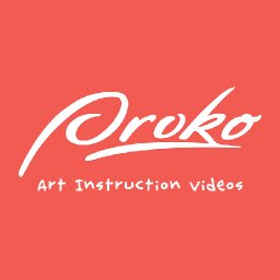 proko-nha-cai-xo88