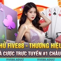five88-five88-com-link-nha-cai-five-88-chinh-thuc