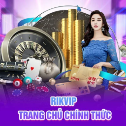 rikvip-game-bai-doi-thuong-trang-dang-nhap-va-tai-app