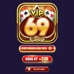 vip69-link-tai-game-vip69-dang-ky-dang-nhap-chinh-thuc