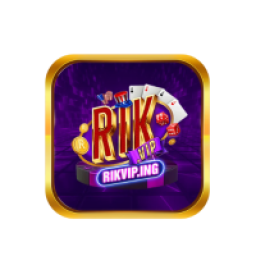 rikviping-players-list-bandori-party-bang-dream-girls-band-party