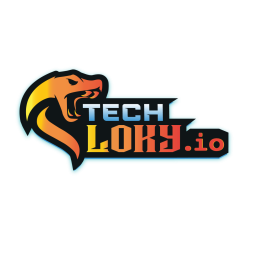 techlokyio-free-download-game-apk-and-premium-app-for-android