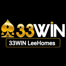trang-chu-33win-chia-se-link-dang-ky-dang-nhap-33wincom