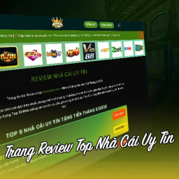 nha-cai-uy-tin-trang-danh-gia-review-nha-cai-tot-2025