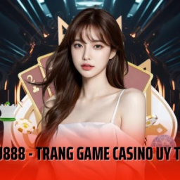 u888-nha-cai-ca-cuoc-casino-da-ga-uy-tin-hang-dau-chau-a