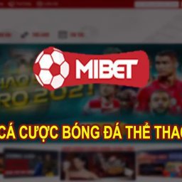 mibet-nen-tang-ca-cuoc-giai-tri-hang-dau-dinh-cao