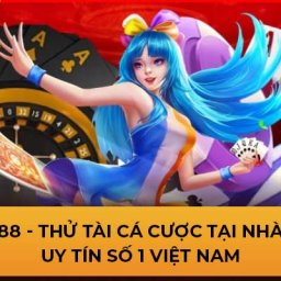 az888-ty-le-keo-cao-rut-tien-nhanh-chi-trong-1-phut