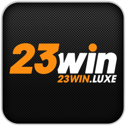 23win-link-truy-cap-trang-chu-nha-cai-23-win-chinh-thuc
