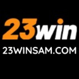23winsamcom-nha-cai-23win