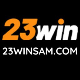 nha-cai-23win-in-vietnam