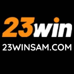 nha-cai-23win