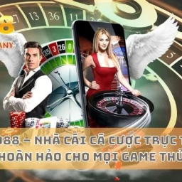 hello88-nha-cai-ca-cuoc-truc-tuyen-hoan-hao-cho-game-thu