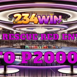 234win-casino-your-gateway-to-premier-online-gaming-in-philippines