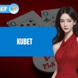 kubet-%E0%B8%A8%E0%B8%B9%E0%B8%99%E0%B8%A2%E0%B9%8C%E0%B8%A3%E0%B8%A7%E0%B8%A1%E0%B9%80%E0%B8%81%E0%B8%A1%E0%B9%80%E0%B8%94%E0%B8%B4%E0%B8%A1%E0%B8%9E%E0%B8%B1%E0%B8%99%E0%B8%84%E0%B8%A3%E0%B8%9A%E0%B8%A7%E0%B8%87%E0%B8%88%E0%B8%A3-%E0%B8%84%E0%B8%B2%E0%B8%AA%E0%B8%B4%E0%B9%82%E0%B8%99-%E0%B8%AA%E0%B8%A5%E0%B9%87%E0%B8%AD%E0%B8%95-%E0%B8%81%E0%B8%B5%E0%B8%AC%E0%B8%B2-%E0%B8%AB%E0%B8%A7%E0%B8%A2