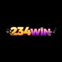 234win-casino-your-gateway-to-premier-online-gaming-in-philippines