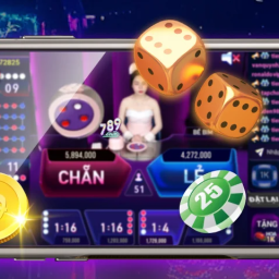 nha-cai-xibet-link-vao-nha-cai-xibet-casino-uy-tin-2025