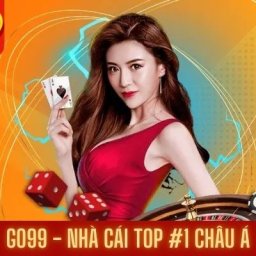 go99-ca-cuoc-thong-minh-cung-nha-cai-top-1-chau-a