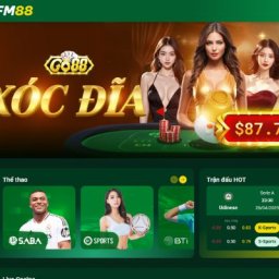 fm88-trang-ca-cuoc-the-thao-casino-no-hu-uy-tin-2025