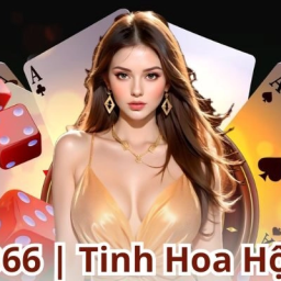mb66-trang-chumb66commoi-nhat-dang-ky-888k