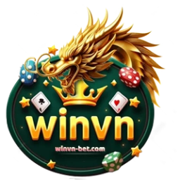 winvn-trai-nghiem-ca-cuoc-the-thao-casino-2025-hap-dan-winvn
