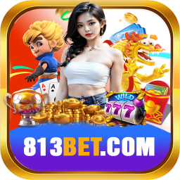 813betcom-813bet-brasil-online-slots-casino