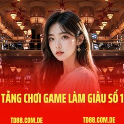 td88-nen-tang-choi-game-lam-giau-so-1-tai-chau-a