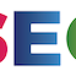 all-in-one-best-website-seo-checker-50-metrics-tested-small-seo-tools-web-and-seo-tools