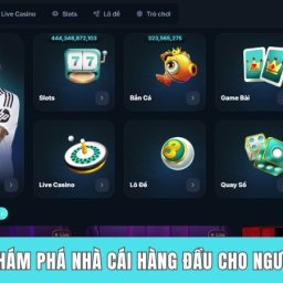 9bet-kham-pha-nha-cai-hang-dau-cho-nguoi-choi-viet