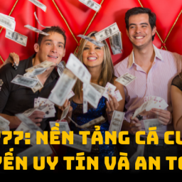 empire777-nen-tang-ca-cuoc-truc-tuyen-uy-tin-va-an-toan