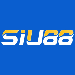 siu88-dang-ky-dang-nhap-siu88com
