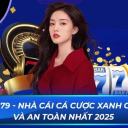 win79-nha-cai-ca-cuoc-xanh-chin-va-an-toan-nhat-2025