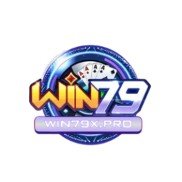 win79