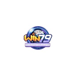 win79