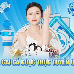 rr88-link-vao-rr88-casino-uy-tin-tai-app-108k