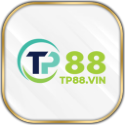 tp88