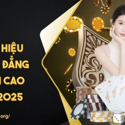 hitclub-thuong-hieu-dang-cap-dinh-cao-giai-tri-2025
