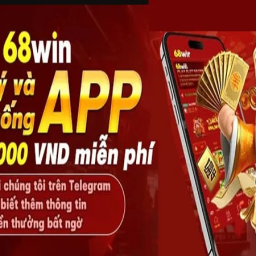 link-vao-68win-2025-kham-pha-sieu-pham-ca-cuoc-hang-dau