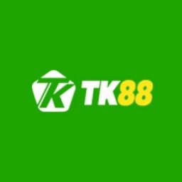 tk888red