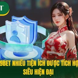 v9bet-la-gi-tai-sao-nha-cai-lai-tang-thuong-99k-v9bet