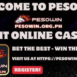 pesowin-legit-online-casino-for-filipinos-official-website