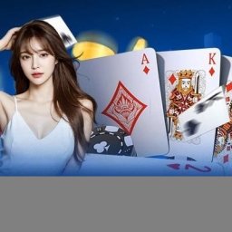 u888-link-dang-nhap-vao-trang-chu-u888com-nhan-ngay-58k
